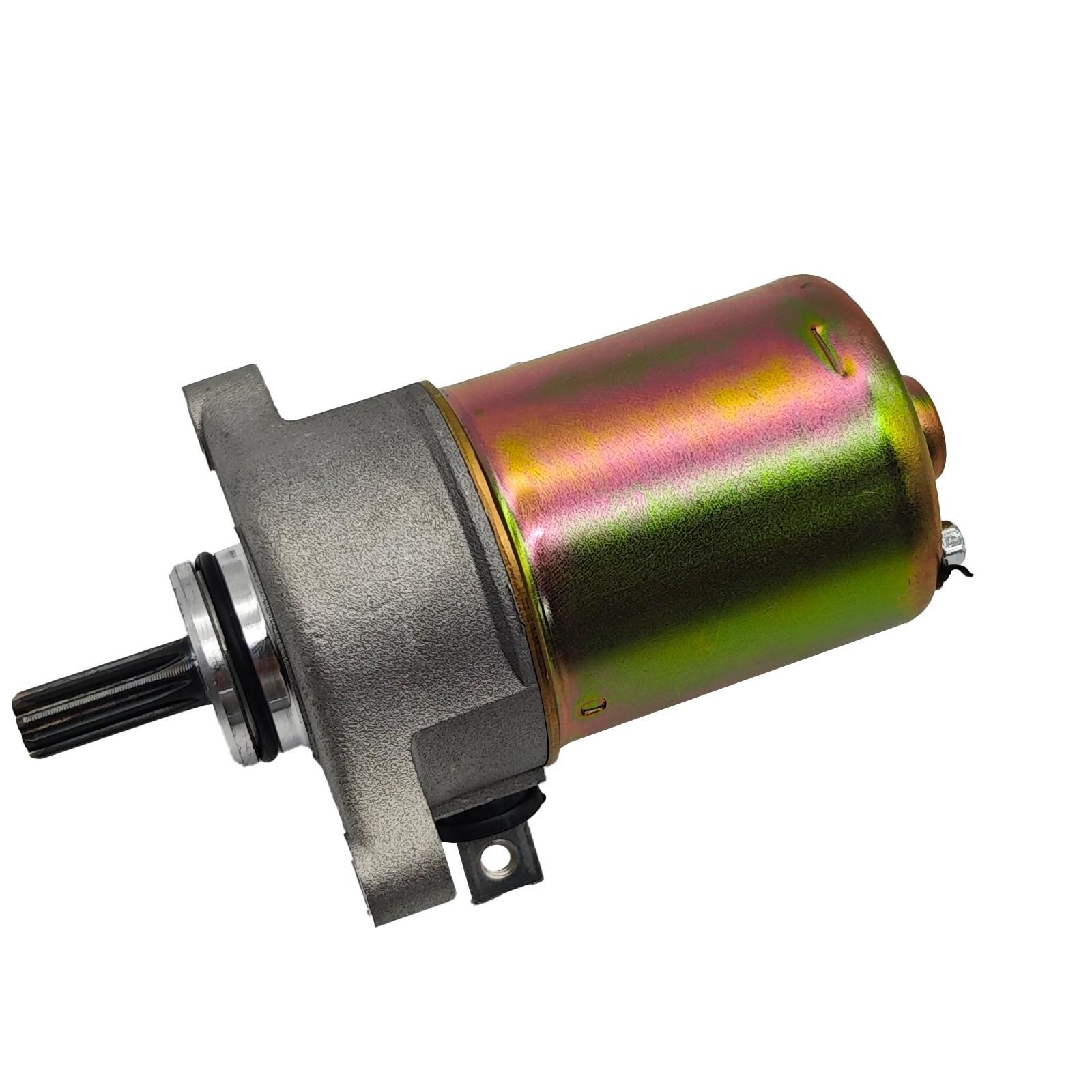 On Sale Yamaha Vox Durable Water Pump Shaft | Alibaba.com