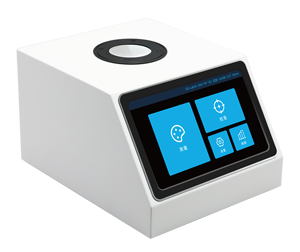 Профессиональный колориметр для кофе, DS-806 от компании - Product Image 3