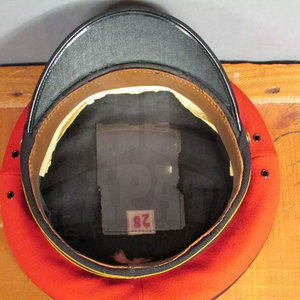 Factory Manufacture Adult <b>Band</b> Uniform High Quality <b>Band</b> Uniform Made In Pakistan <b>Band</b> Uniform - Product Image 4