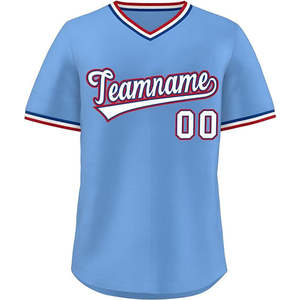 เสื้อกล้ามบาสเก็ตบอลเสื้อบาสเก็ตบอลเสื้อตาข่ายระบายอากาศสำหรับฝึกซ้อม - Product Image 4