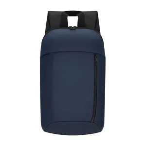Zaino Promozionale Personalizzato Sammie con Gadget su Misura - Product Image 5