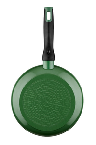 Set di 3 padelle in alluminio Forest, 18, 22, 26 cm. (Monix M501236) - Product Image 4