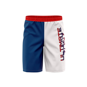 Mejor diseño 7v7 conjuntos de uniformes de fútbol personalizados de alta compresión de secado rápido al por mayor personalización sublimación transpirable de talla grande - Product Image 6