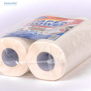 N-FIBER P45 Almohadillas Absorbentes de Aceite de Alta Absorción 1.6L, Control de Derrames de Aceite Industrial, Hidrofóbicas, 100 Almohadillas/Caja, Ecológicas - Product Image 3