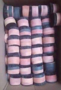 Pelo de cola de búfalo natural más vendido/pelo de cola natural de búfalo y vaca de la India - Product Image 4