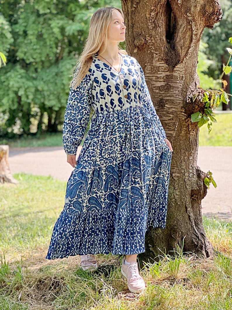 เช่นเดียวกับในภาพ