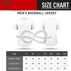 เสื้อเบสบอลแขนครึ่งคอวีเข้ารูปผ้าฝ้ายคอปกเข้ารูป - Product Image 6