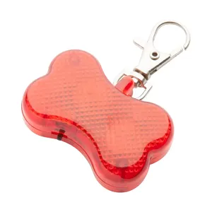 Belka - Gadgets de Seguridad con Forma de Animales Personalizados, Pegatinas Reflectantes y Luces Personalizadas para Promociones - Product Image 2