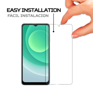 Protector de Pantalla ANTISHOCK para Blackview A53, Protección Duradera Premium para tu Dispositivo - Product Image 3