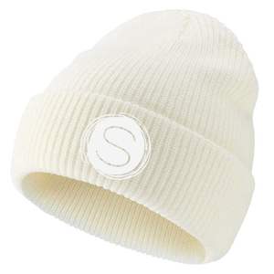 Precio de fábrica directo en gorros de tela comunes por fabricante - Product Image 1