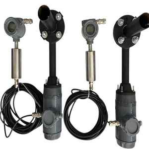 Industrial <b>Liquid</b> <b>Level</b> Switch or <b>Sensor</b> <b>Liquid</b> <b>Level</b> Measuring Device for Chemical Oil Water Fuel and Petrochemical Industrial - Product Image 4