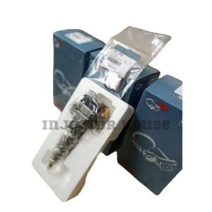 Inyector original, 10000-12393, nuevo, 1000012393 - Product Image 1
