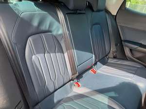 CUPRA F0RMENT0R 2021 USADO, Volante a la Izquierda/Derecha - Product Image 5