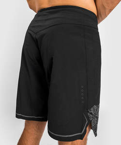 MMA Shorts pour BJJ Muay Thai et Kickboxing - Product Image 3