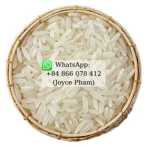 التايلاندية هوم مالي أرز ياسمين 25 كجم فيتنام تصدير الجملة الأرز سعر 2022 جديد المحاصيل RIZ الاتحاد الافريقي ياسمين ARROZ