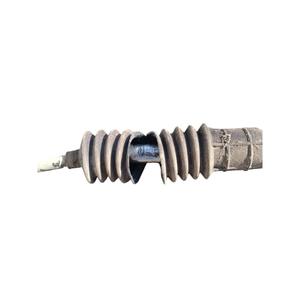 Scatola Sterzo FIAT Panda 1a Serie 7582329 Benzina 899 (80>03) - Product Image 2