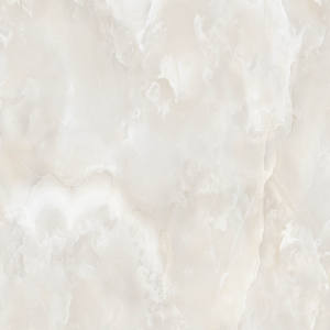 เฟอร์นิเจอร์ดูมีมูลค่ามากที่สุดกระเบื้องตกแต่งกลางแจ้งสำหรับผนังและพื้น - Product Image 5