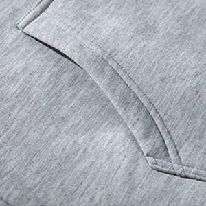 Nouveauté, vente chaude, sweats à capuche pour hommes de haute qualité, 1005 coton, décontractés et streetwear, sweats à capuche à enfiler en vente - Product Image 3