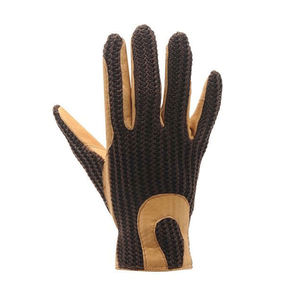 Guantes transpirables para montar a caballo, dedo completo, deportes al aire libre, Invierno 2025, guantes para montar en carreras de caballos para hombres - Product Image 2