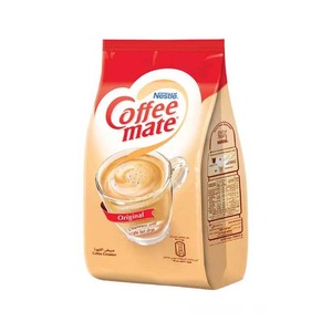 Precio de descuento Co-ffee Mate venta al por mayor stock a granel exportación barata entrega rápida - Product Image 3