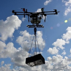 Carga Pesada de Gran Volumen 2025 de Alta Demanda Lista para Enviar - Product Image 2