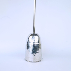 Luces colgantes modernas de estilo contemporáneo elegante, CA de alta calidad alimentada para sala de estar, comedor, hogar o uso de boda - Product Image 3