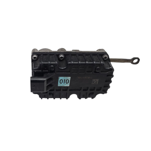 ACTUATEUR DE TURBINE ÉLECTRIQUE HYUNDAI Tucson Série 59001107703 D4FE Hybride 1600 (20>) - Product Image 2