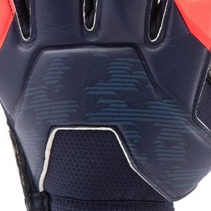 Gants de gardien de but de football sur mesure de haute qualité les mieux notés avec une respirabilité et une adhérence supérieures - Product Image 4