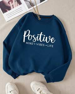 Camiseta con gráfico de felpa francesa personalizada, camiseta de manga corta con dobladillo crudo y hombros caídos recortada con estampado Digital, camiseta de gran tamaño para hombres - Product Image 4