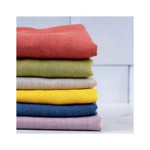 Fabricantes al por mayor indios 6PCs Algodón Cocina Bordado Toalla de golf Absorbente Limpiar platos Suministros de limpieza Artículos para el hogar - Product Image 1