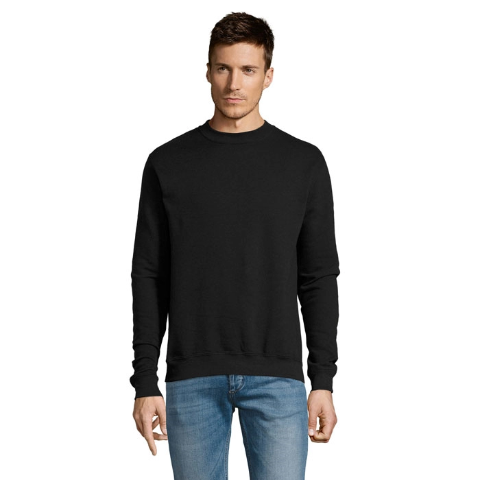 Black/Nero opaco, Deep Charcoal Grey, Grigio Melange, Green Foglia, Blue Navy, Orange, Blue Royal, Red, White