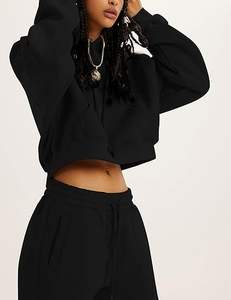 Nouveau pull en maille de style universitaire pour homme, printemps/automne, style moto, noir/blanc, pull à col rond unisexe - Product Image 3