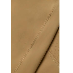 Pantalones de Equitación para Mujer, Nuevo Modelo, Asiento Completo con Agarre, Ropa Ecuestre, Fabricación Personalizada, Venta al por Mayor, Pantalones de Montar - Product Image 6