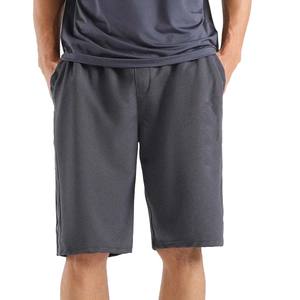 2025 mejor precio al por mayor diferentes colores pantalones cortos de algodón personalizados para hombres último estilo ropa informal hombres pantalones cortos de alta calidad su - Product Image 4