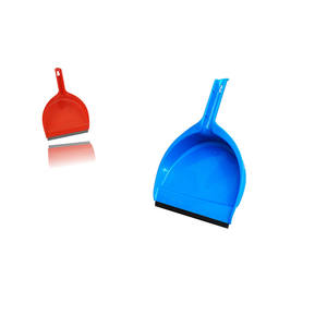 Szemétlapát Gumis - Product Image 1