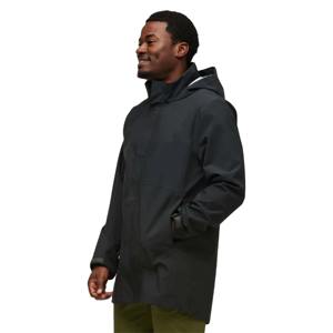 Coupe-vent de haute qualité hommes veste tactique imperméable Sports de plein air vêtements d'extérieur minces - Product Image 4