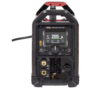 BUY NOW! Best Rate NEW SquareWave 205 ACDC Manual 1000W Welding <b>Manipulator</b> - Product Image 3