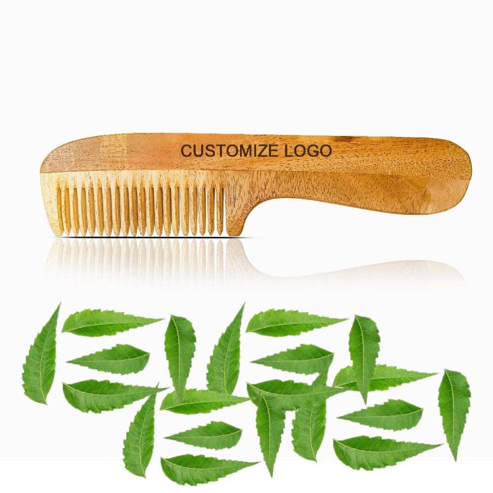 สีน้ำตาลธรรมชาติ