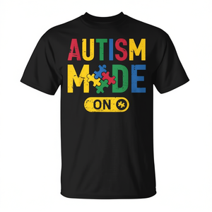 Magliette Promozionali - Product Image 2