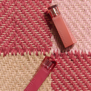 Logo de marque privée teinte pour les lèvres ODM OEM coréen végétalien eau rouge à lèvres longue durée brillant maquillage des lèvres crème pour le visage lotion - Product Image 4