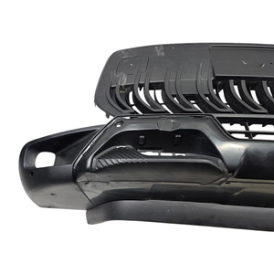 PARACHOQUES DELANTERO COMPLETO CITROEN C3 AirCross 16828130XT (17>) - Product Image 5