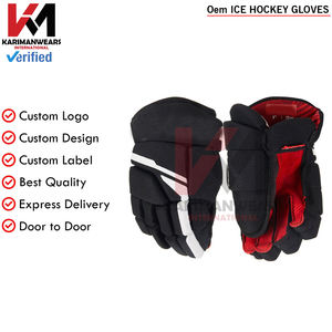 Premium Winter <b>Ski</b> Snowboard <b>Gloves</b> Men <b>Women</b> Waterproof, Windproof, and Touchscreen Compatible Thinsulate Insulation - Product Image 2