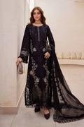 Party Wear Pakistani Style Women Traditional Design Chiffon <b>Dress</b> Fancy Traditional Women Chiffon Party <b>Dress</b> For Ladies - Product Image 5