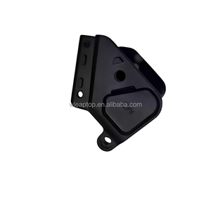 Connecteur de bras DJ1 Agras T10 GAUCHE ET DROITE, articulation pliable pour la réparation du cadre de drone agricole de pulvérisation, pièces de rechange - Product Image 3