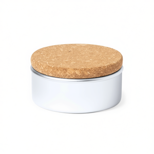 Candele in Barattolo Personalizzate Suyen, Aromatiche e di Lusso per Merchandising - Product Image 2