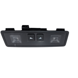 PLAFONIER ARRIÈRE VOLKSWAGEN Golf 7 Berline 5G0947291K (12>) - Product Image 6