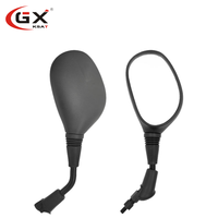 <strong>Best</strong> <strong>Selling</strong> Custom <strong>Motorcycle</strong> <strong>Mirrors</strong> <strong>Motorcycle</strong> <strong>Side</strong> <strong>Mirror</strong> for CUB GY6