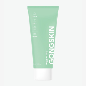 Crema para el Cuidado de la Piel con Ácido Hialurónico y Niacinamida para una Piel Saludable - Product Image 2