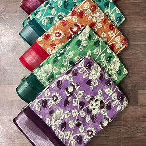 ผ้าคอตตอนดีไซน์พิเศษ - Product Image 1