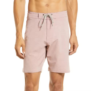 Best Quality <b>Men</b> Gym <b>Short</b> Tight <b>Men</b> Running <b>Shorts</b> <b>Compression</b> <b>Shorts</b> For Gym <b>Compression</b> <b>Shorts</b> - Product Image 1
